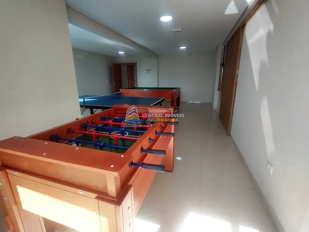 Apartamento, 2 quartos, 92 m² - Foto 1