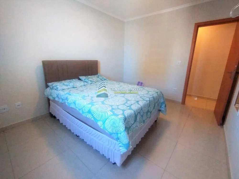 Apartamento, 2 quartos, 92 m² - Foto 9
