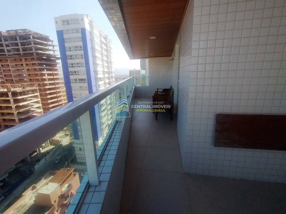 Apartamento, 2 quartos, 92 m² - Foto 10