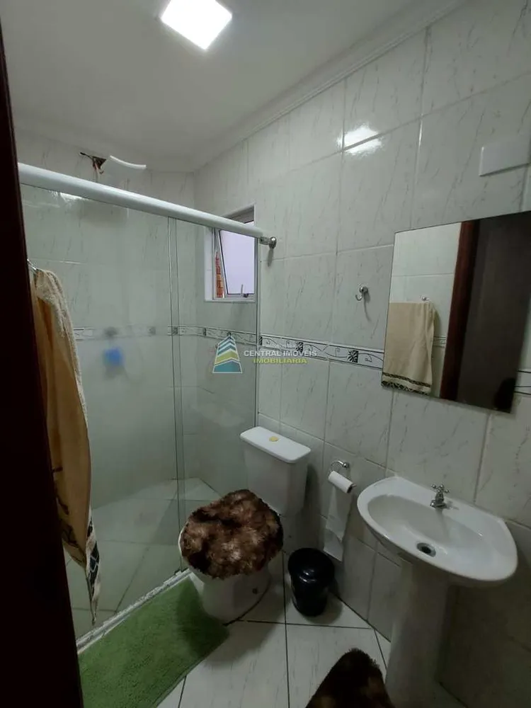 Apartamento, 2 quartos, 78 m² - Foto 17