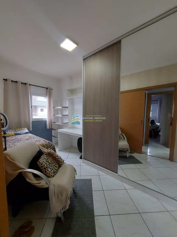Apartamento, 2 quartos, 78 m² - Foto 14