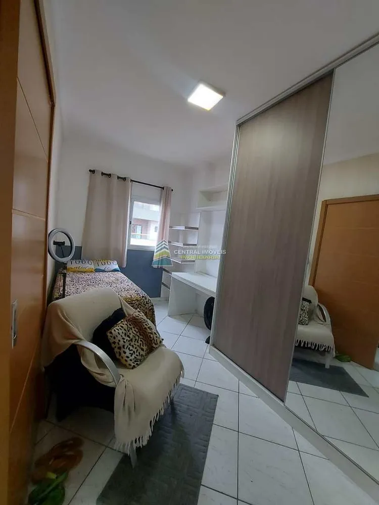 Apartamento, 2 quartos, 78 m² - Foto 13