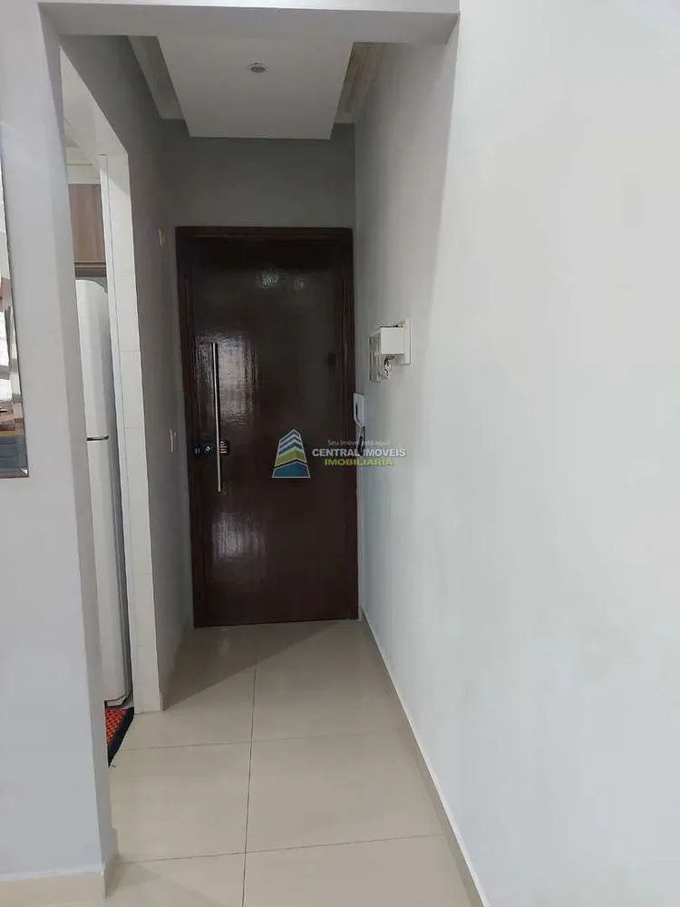 Apartamento, 2 quartos, 78 m² - Foto 10