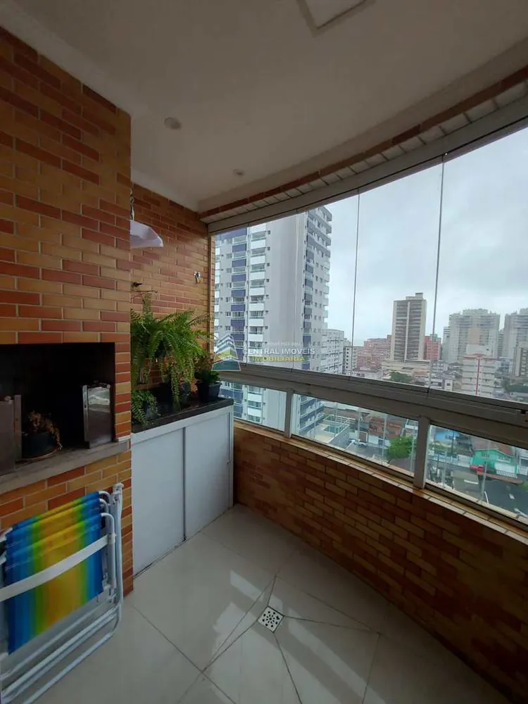 Apartamento, 2 quartos, 78 m² - Foto 9