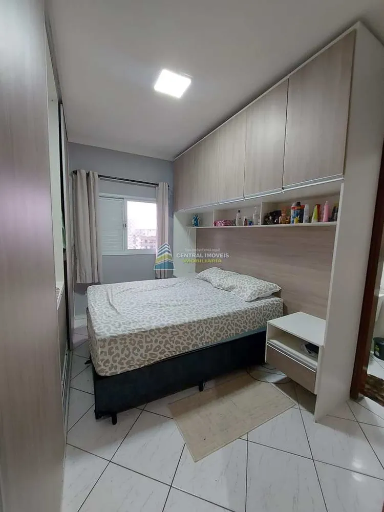Apartamento, 2 quartos, 78 m² - Foto 15