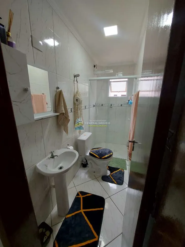 Apartamento, 2 quartos, 78 m² - Foto 12