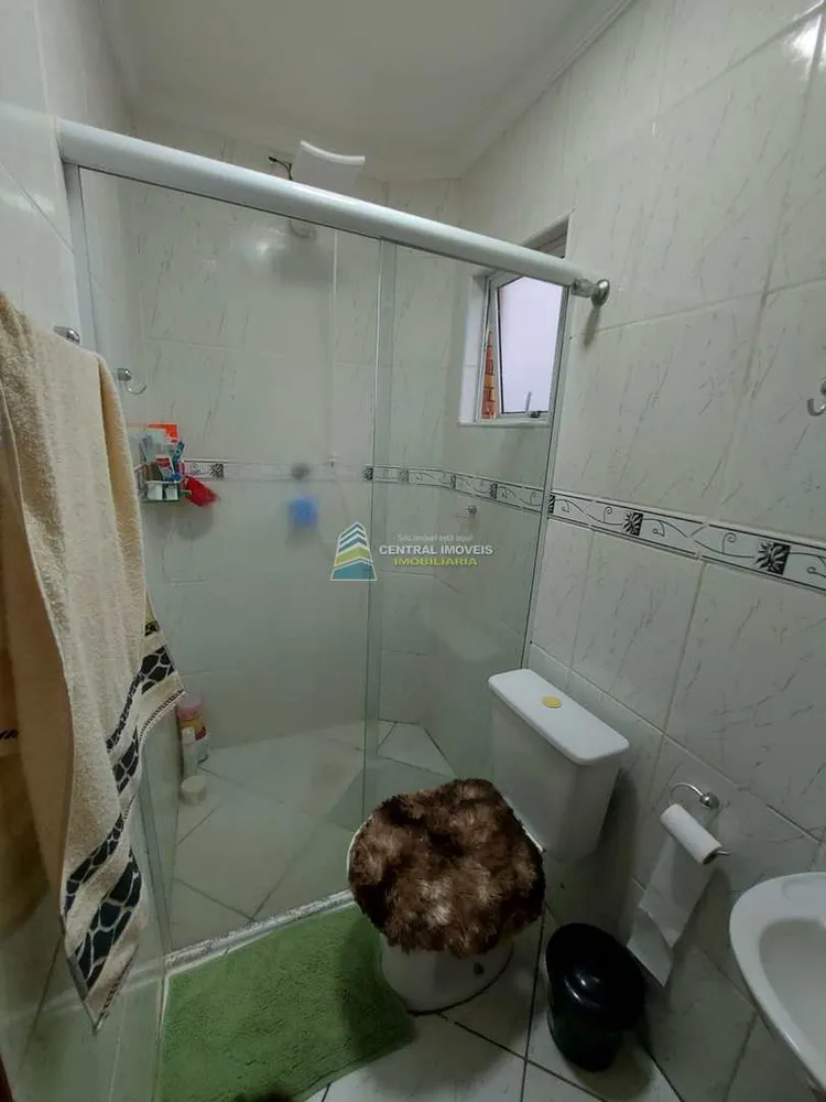 Apartamento, 2 quartos, 78 m² - Foto 18