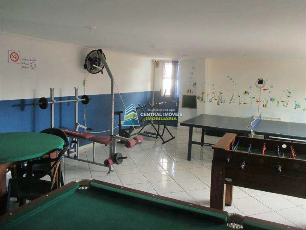 Apartamento, 2 quartos, 78 m² - Foto 19
