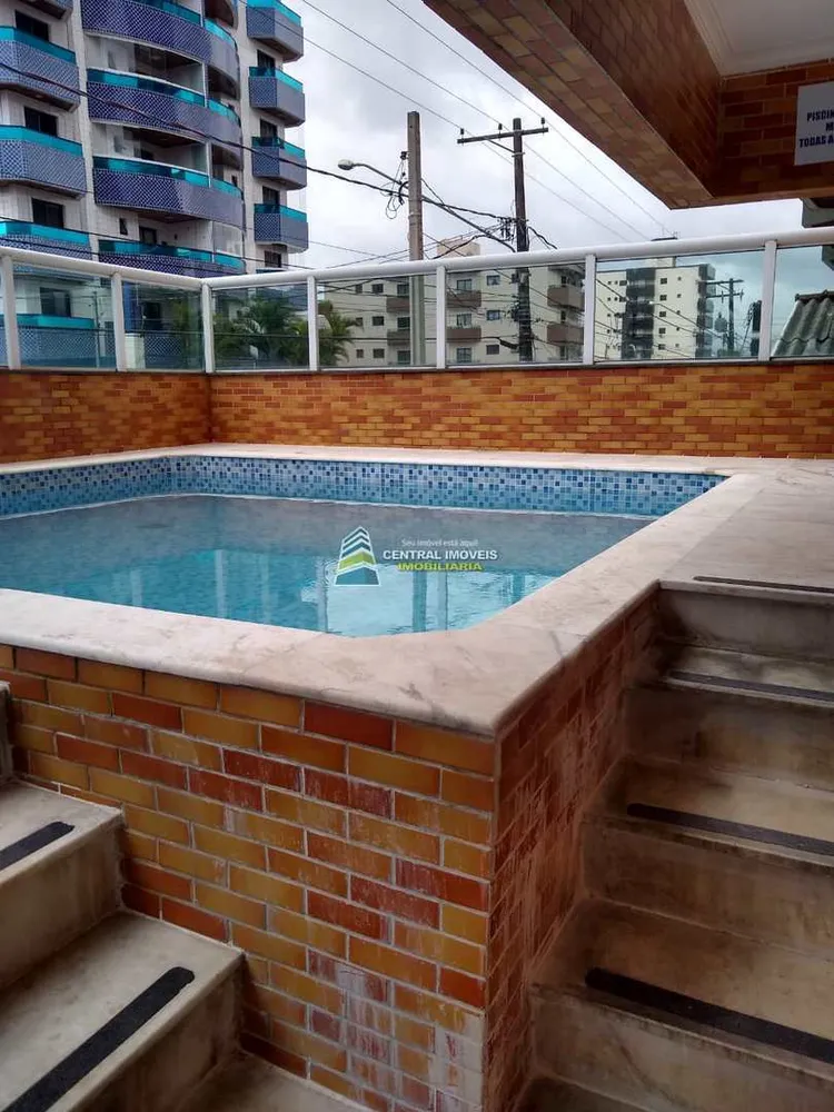 Apartamento, 2 quartos, 78 m² - Foto 20