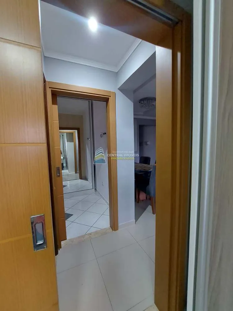 Apartamento, 2 quartos, 78 m² - Foto 16