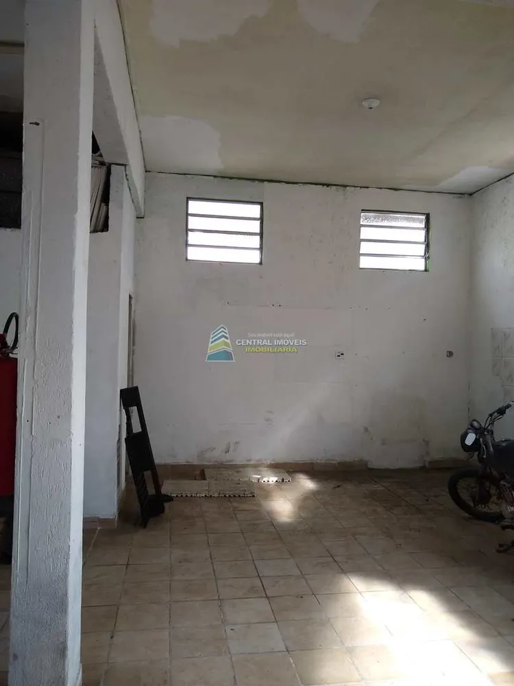 Sala-Conjunto, 96 m² - Foto 16