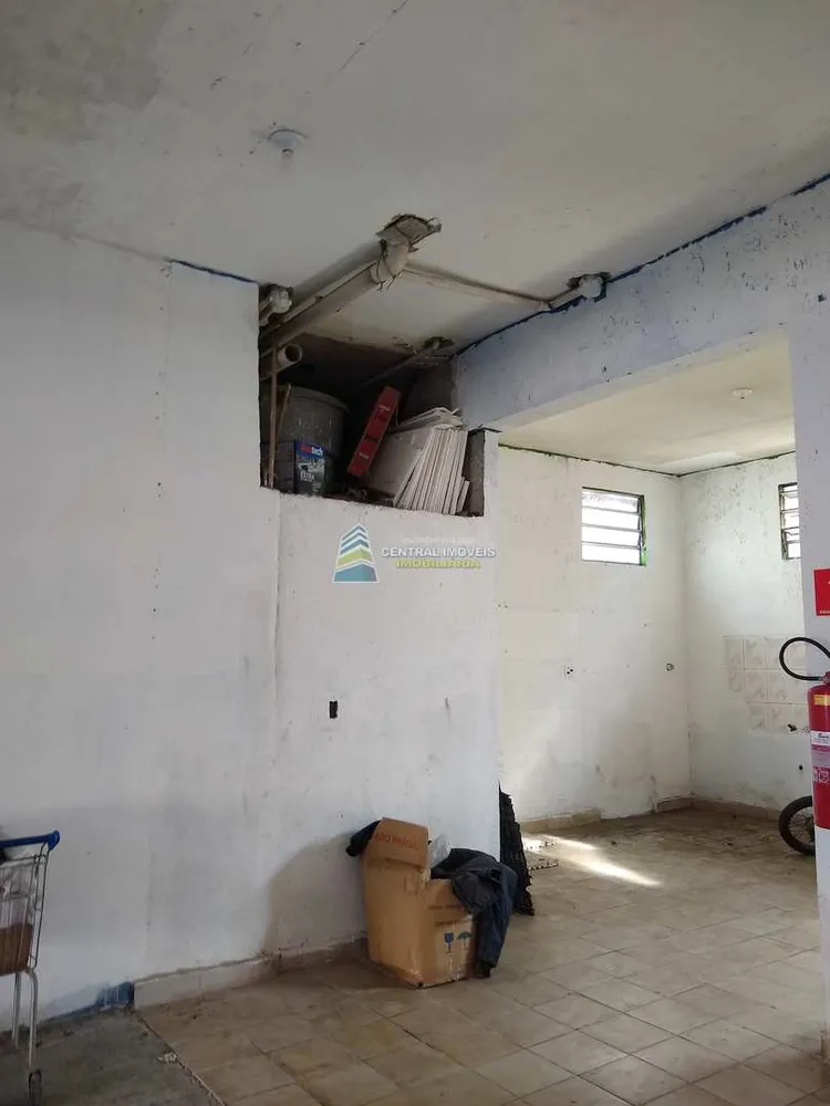 Sala-Conjunto, 96 m² - Foto 11