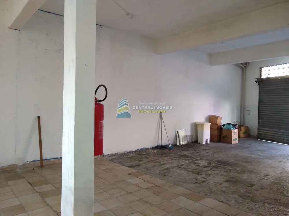 Sala-Conjunto, 96 m² - Foto 18