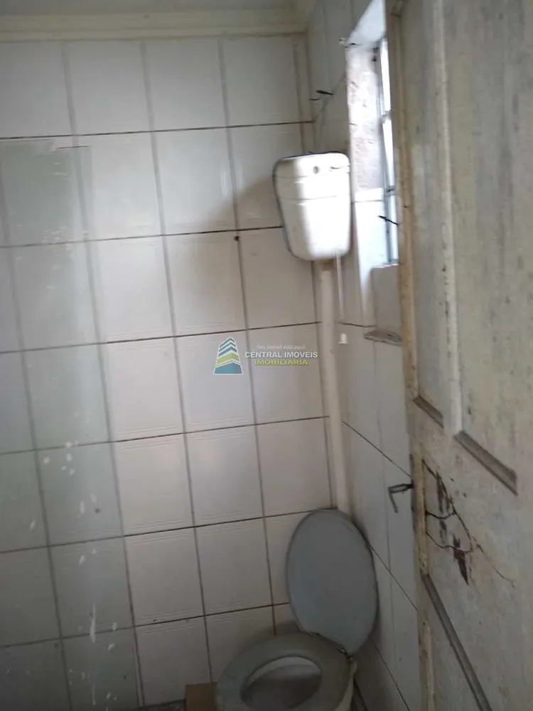 Sala-Conjunto, 96 m² - Foto 20