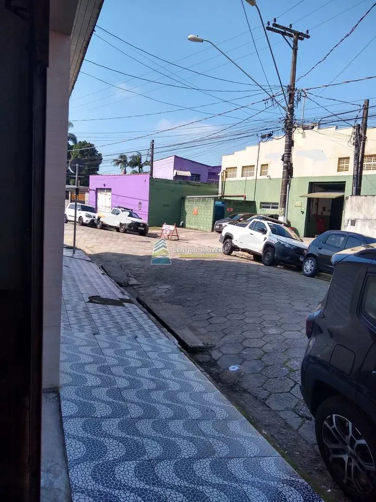 Sala-Conjunto, 96 m² - Foto 15