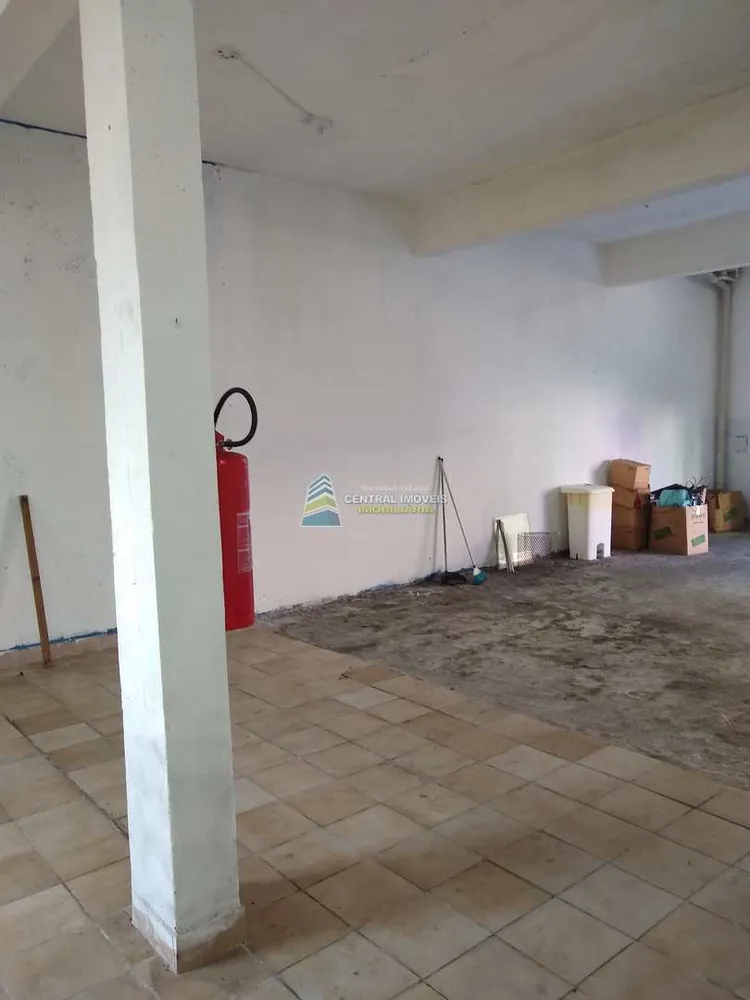 Sala-Conjunto, 96 m² - Foto 14