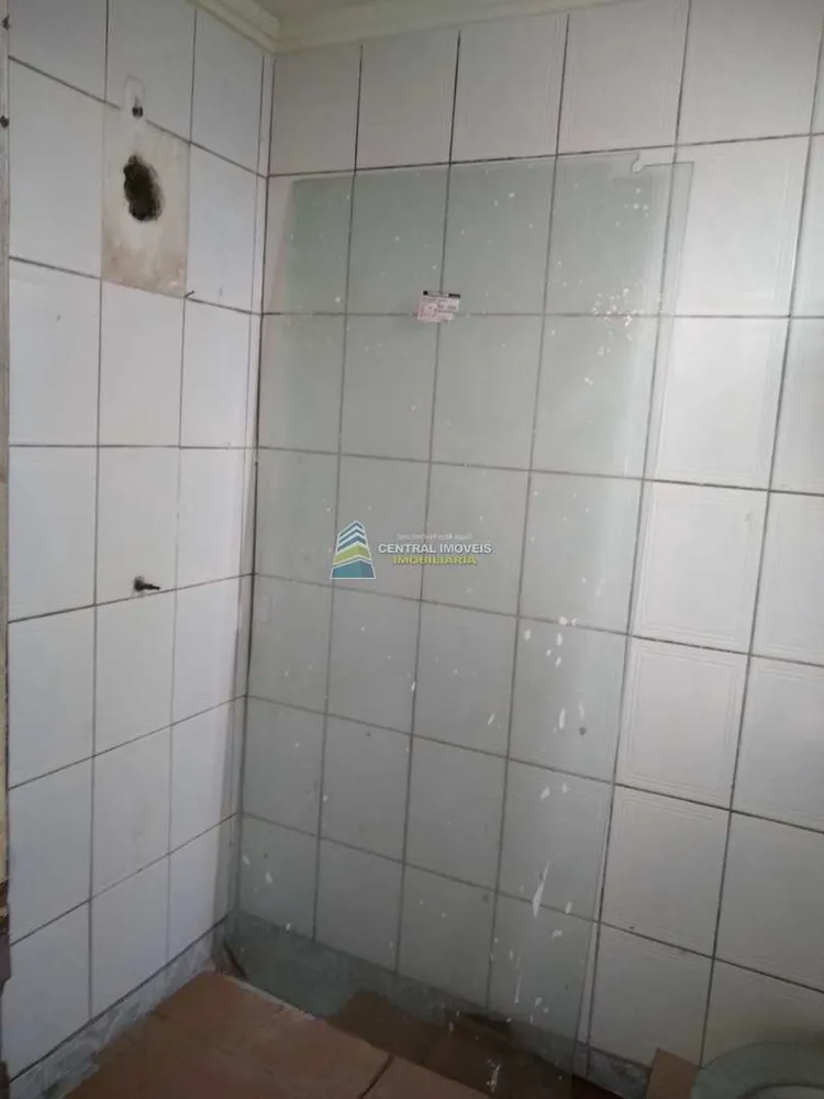 Sala-Conjunto, 96 m² - Foto 12