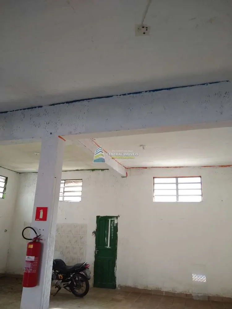 Sala-Conjunto, 96 m² - Foto 17