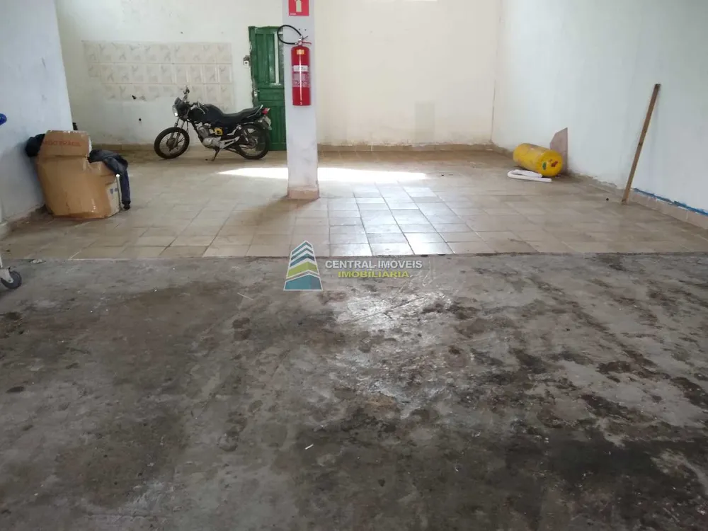 Sala-Conjunto, 96 m² - Foto 19