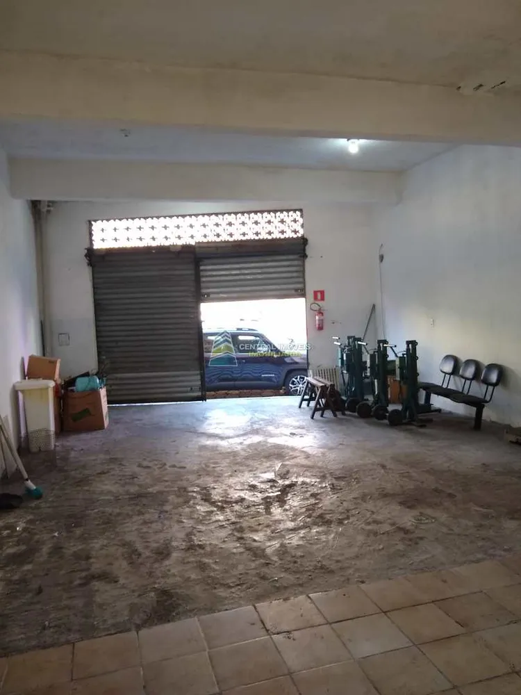 Sala-Conjunto, 96 m² - Foto 9