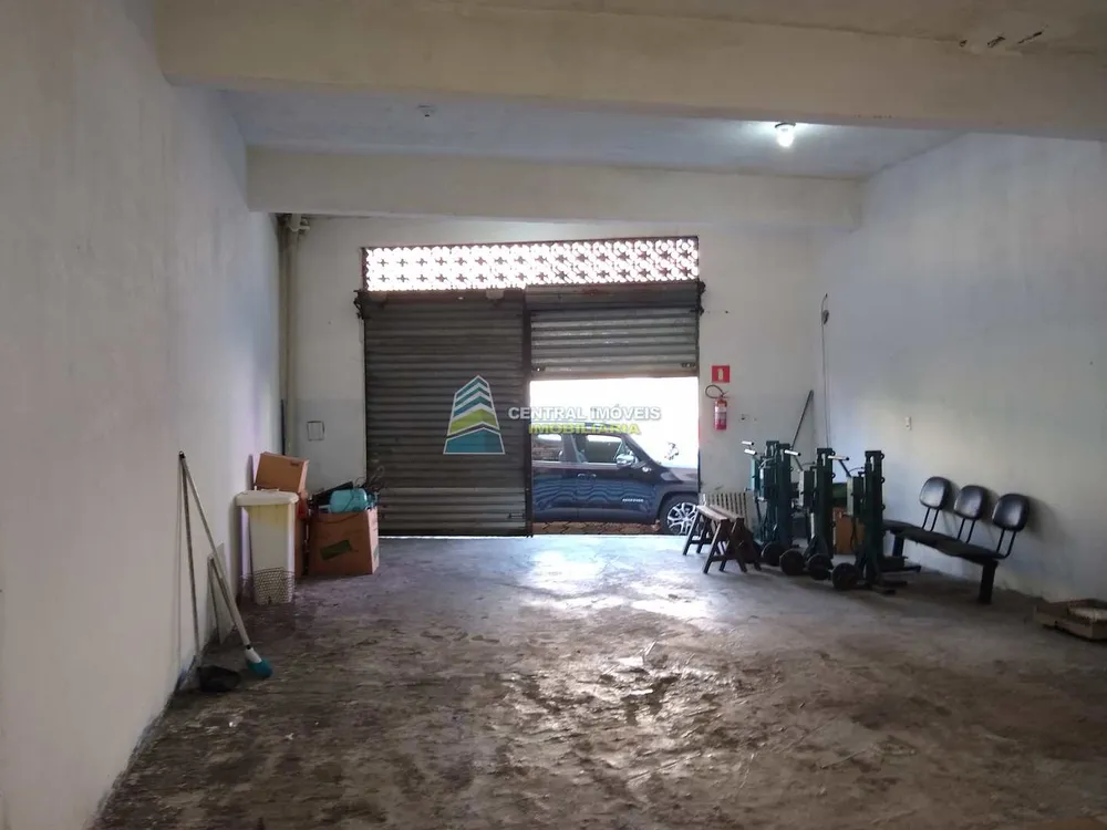 Sala-Conjunto, 96 m² - Foto 13