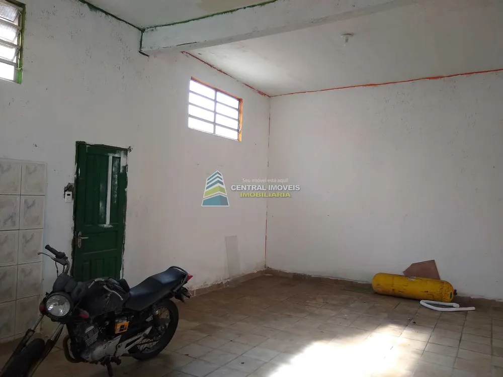 Sala-Conjunto, 96 m² - Foto 10