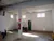 Sala-Conjunto, 96 m² - Foto 1