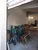 Sala-Conjunto, 96 m² - Foto 2