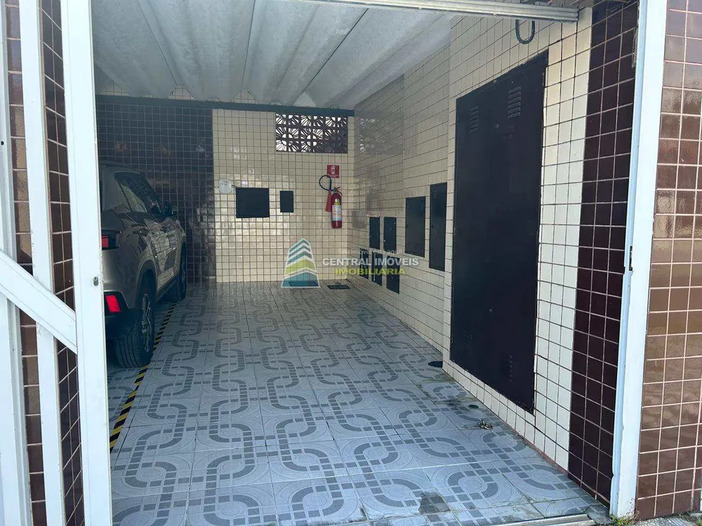 Sobrado, 2 quartos, 73 m² - Foto 4