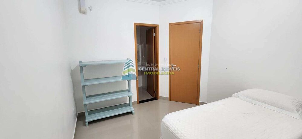 Apartamento, 2 quartos, 78 m² - Foto 1