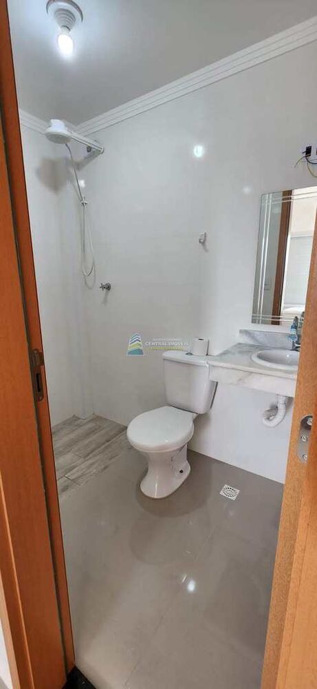 Apartamento, 2 quartos, 78 m² - Foto 19