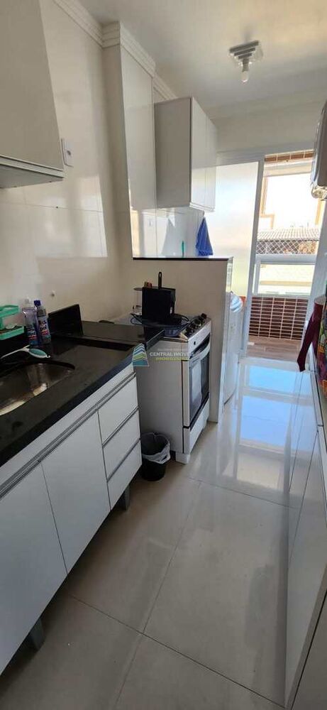 Apartamento, 2 quartos, 78 m² - Foto 2