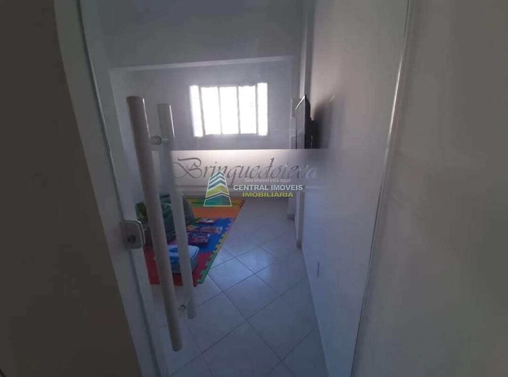 Apartamento, 2 quartos, 78 m² - Foto 3