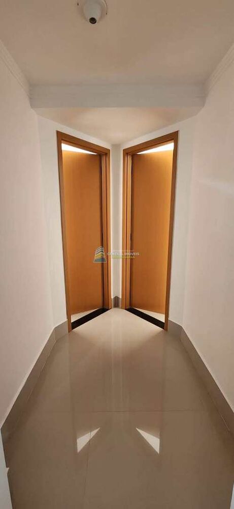 Apartamento, 2 quartos, 78 m² - Foto 21