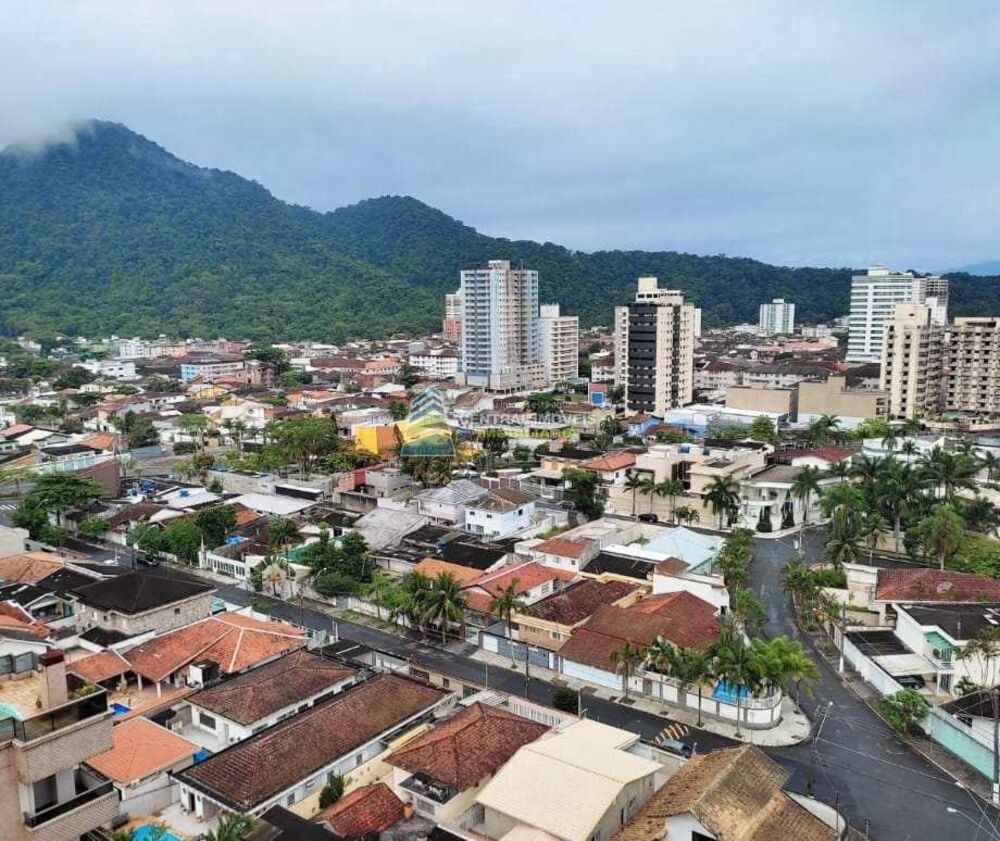 Apartamento, 2 quartos, 78 m² - Foto 11
