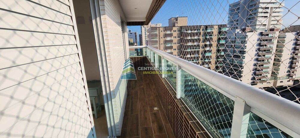 Apartamento, 2 quartos, 78 m² - Foto 10