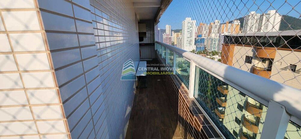 Apartamento, 2 quartos, 78 m² - Foto 15