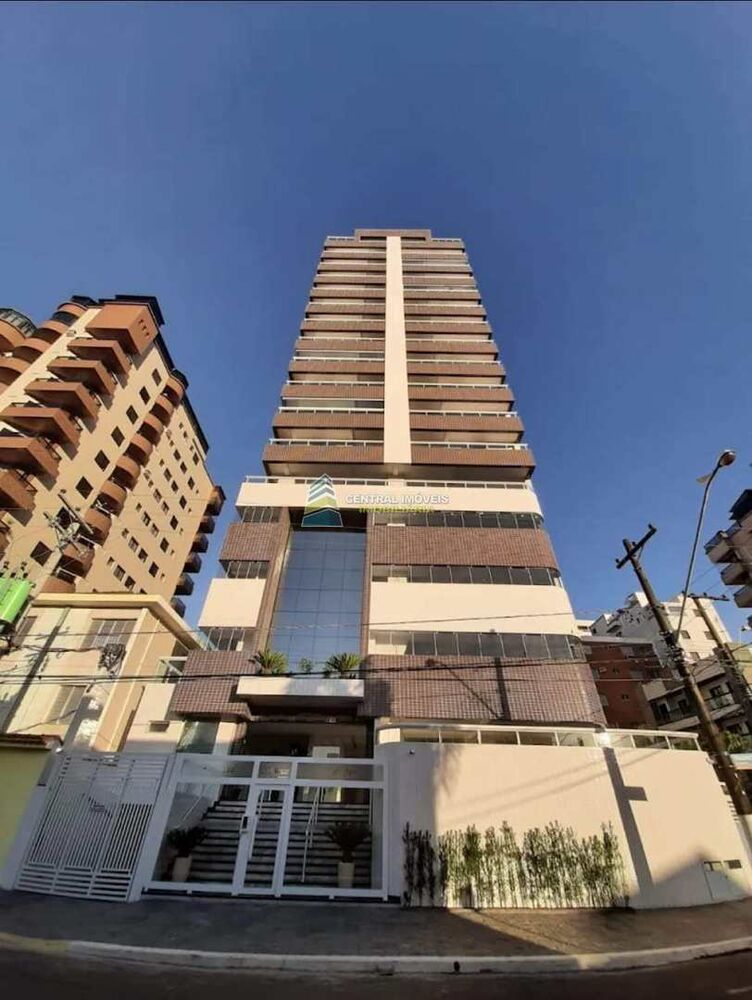 Apartamento, 2 quartos, 78 m² - Foto 14