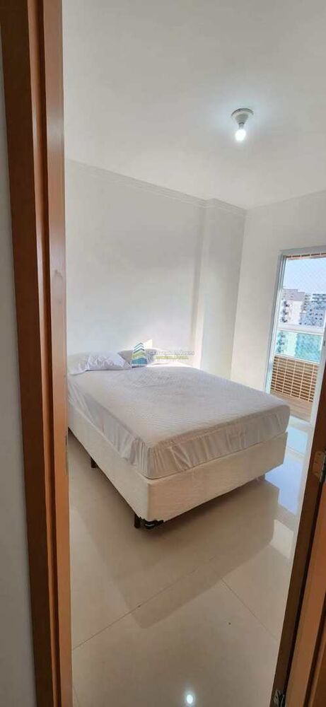 Apartamento, 2 quartos, 78 m² - Foto 17