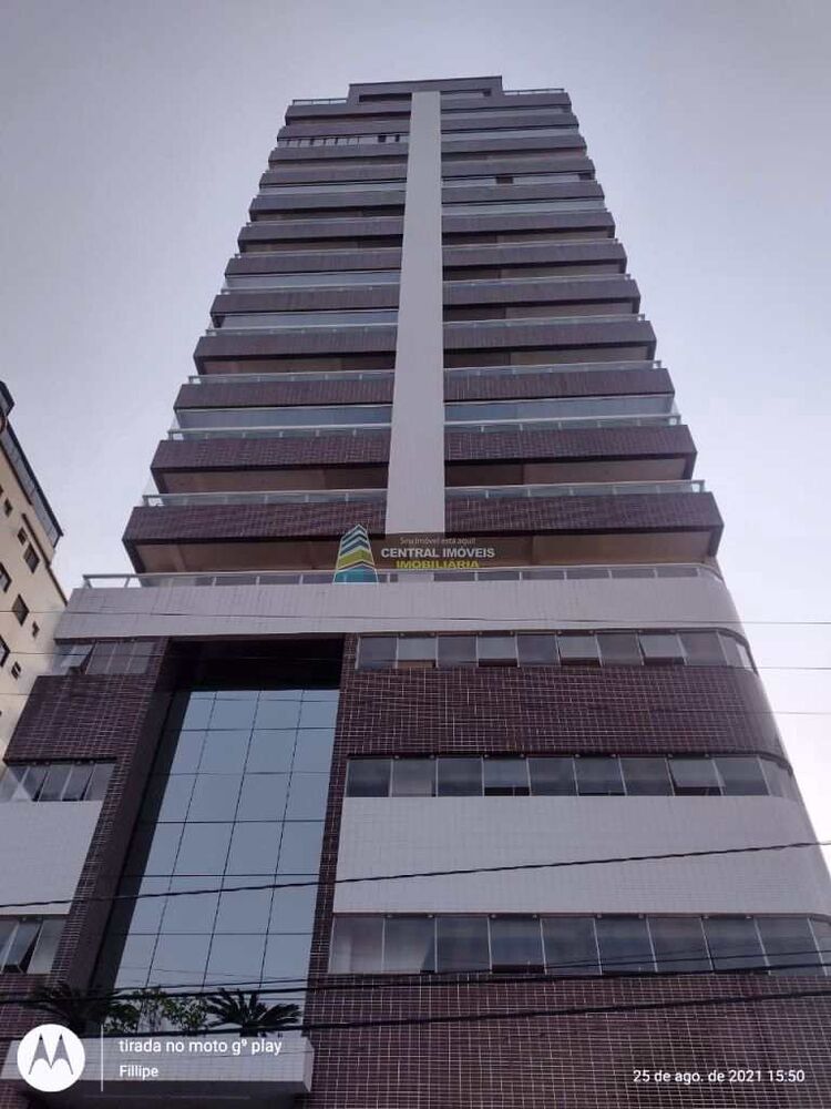 Apartamento, 2 quartos, 78 m² - Foto 7