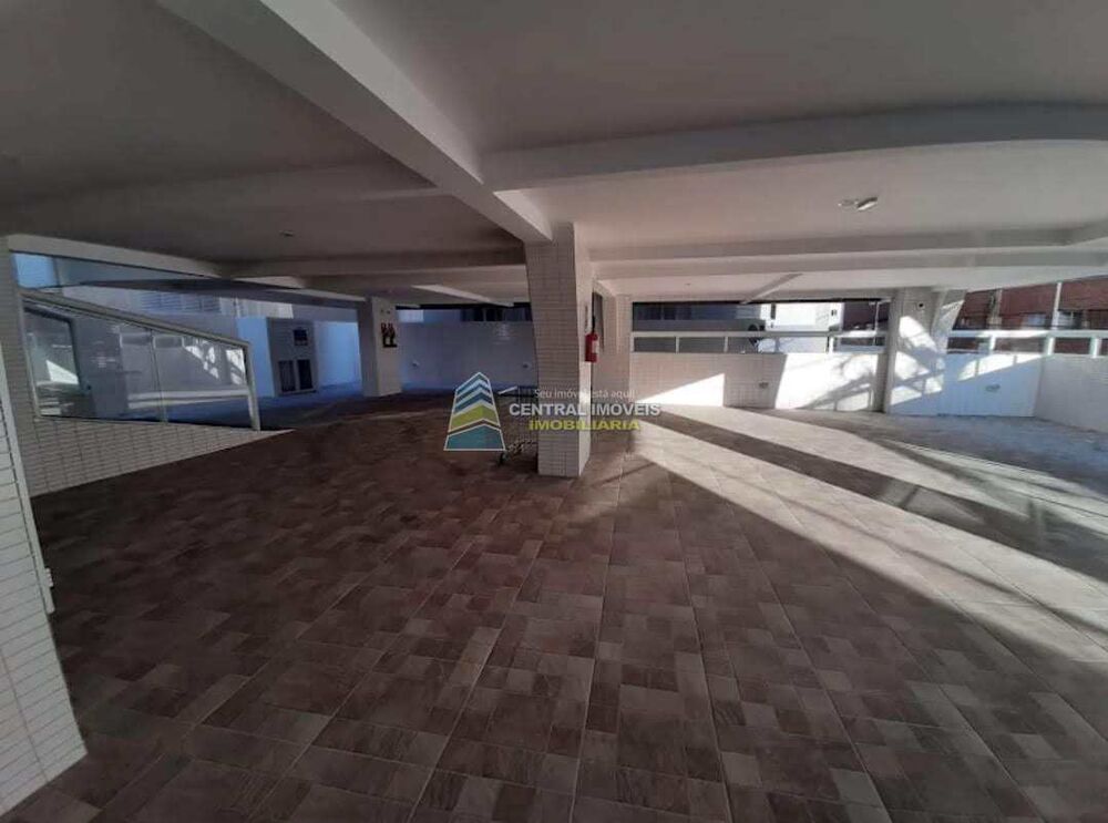 Apartamento, 2 quartos, 78 m² - Foto 20