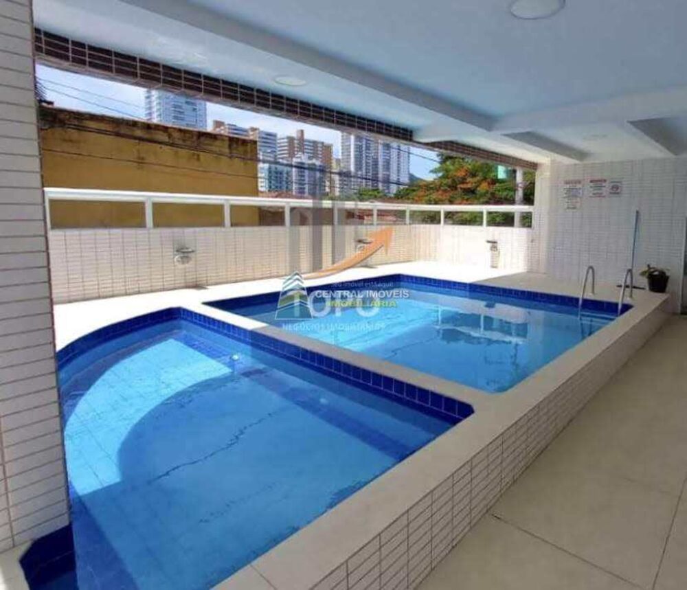 Apartamento, 2 quartos, 78 m² - Foto 6