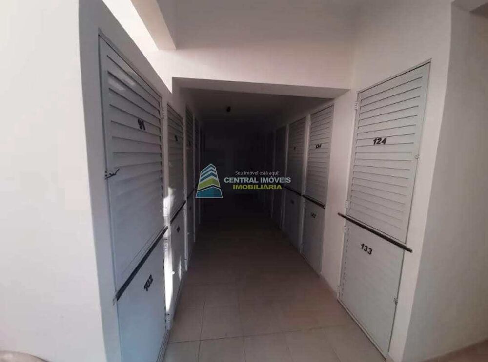 Apartamento, 2 quartos, 78 m² - Foto 12