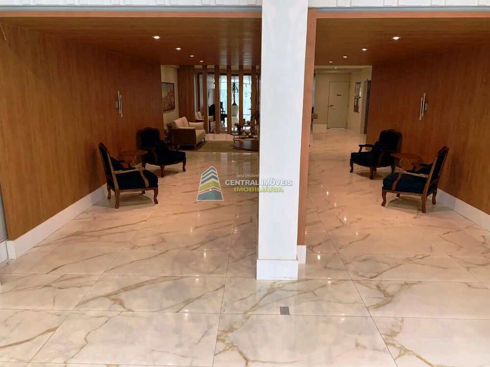 Apartamento, 2 quartos, 78 m² - Foto 13