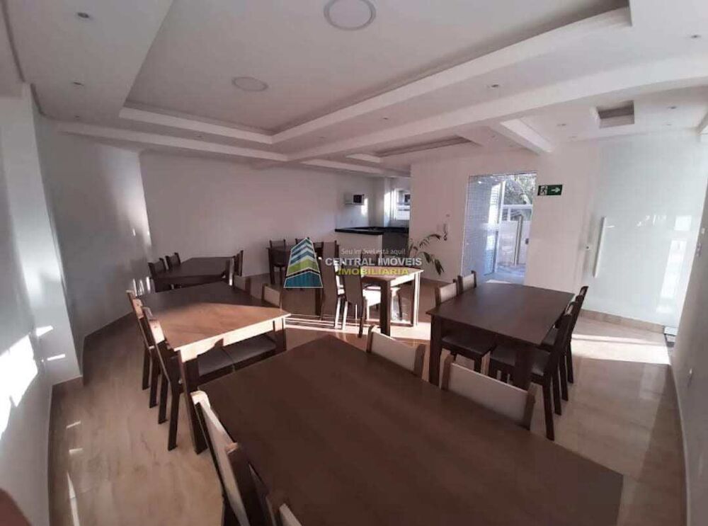 Apartamento, 2 quartos, 78 m² - Foto 23