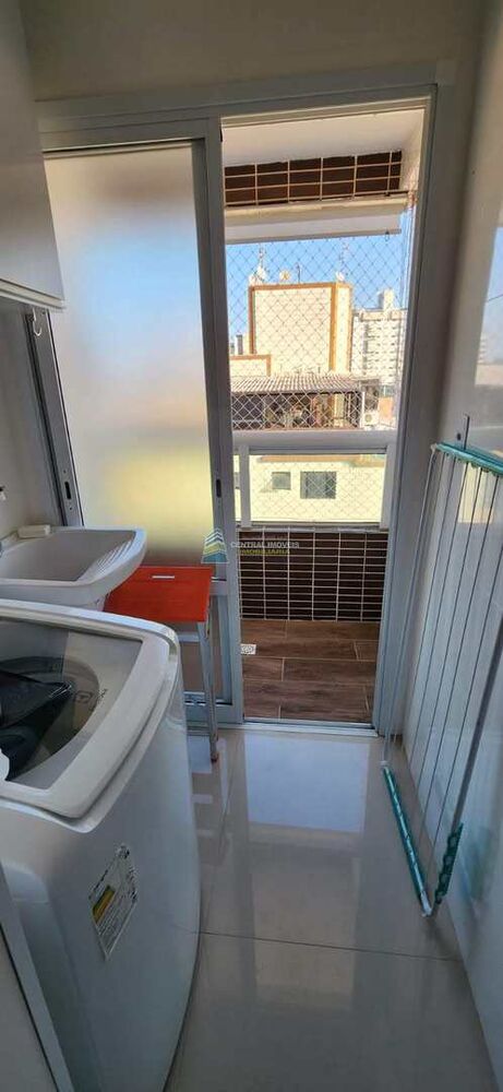 Apartamento, 2 quartos, 78 m² - Foto 8