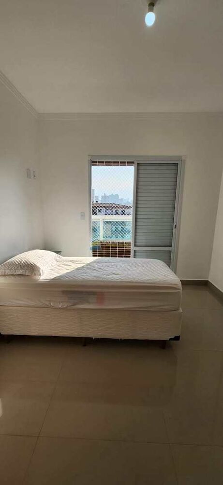 Apartamento, 2 quartos, 78 m² - Foto 18