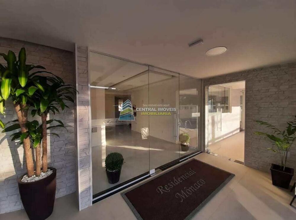 Apartamento, 2 quartos, 78 m² - Foto 22