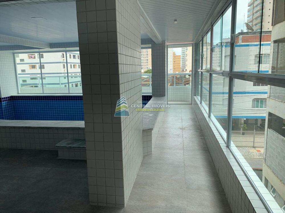 Apartamento, 2 quartos, 78 m² - Foto 16