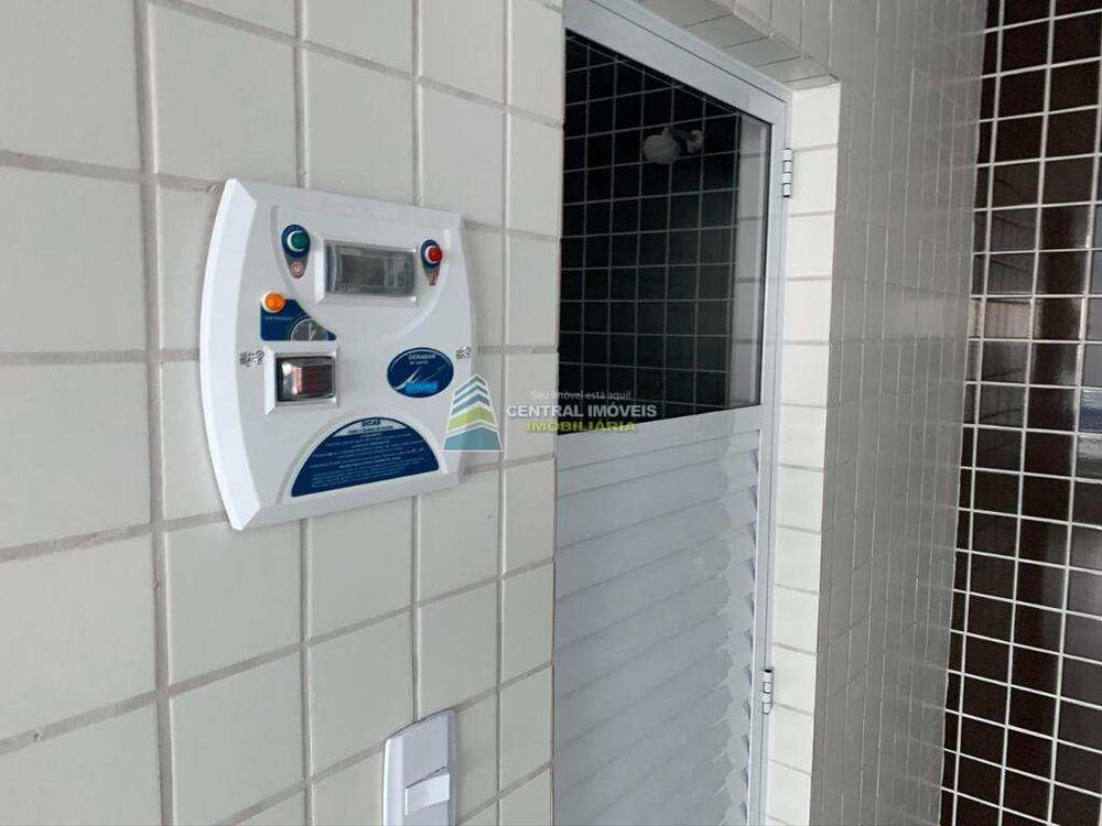 Apartamento, 2 quartos, 78 m² - Foto 9